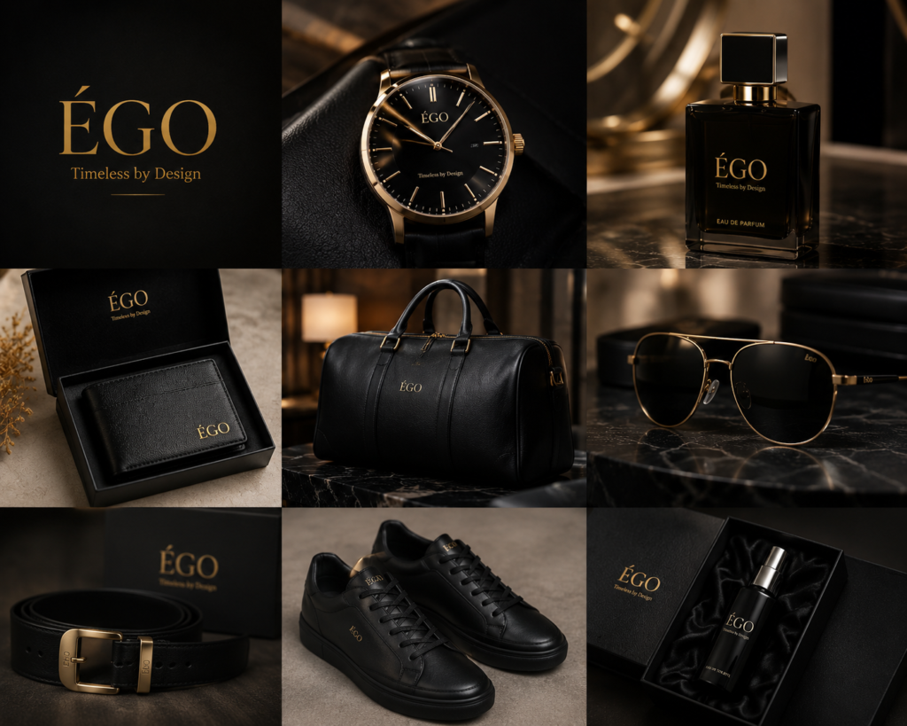 ego-3